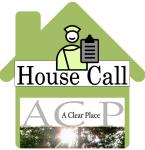 house call 